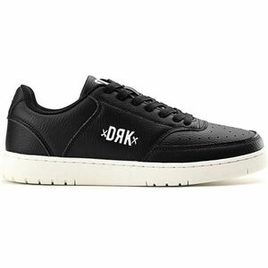 DRK 90 CLASSIC W Încălțăminte de damă, negru, mărime imagine