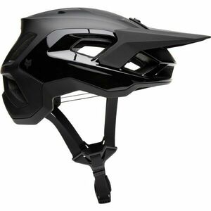 Fox SPEEDFRAME PRO MIPS Cască de ciclism, negru, mărime (50 - 55) imagine
