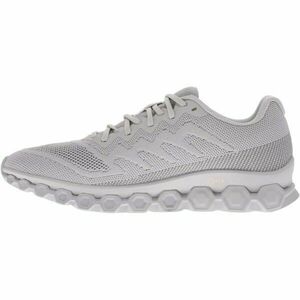 INOV-8 F-LITE FLY G 295 W Încălțăminte alergare damă, gri, mărime 38.5 imagine