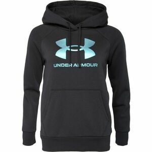 Hanorace damă fleece imagine