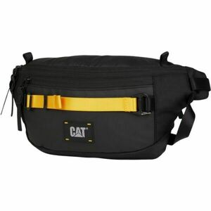CATERPILLAR SIGNATURE UTILITY Borsetă, negru, mărime imagine
