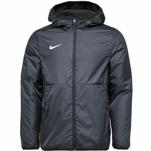 Nike THRM RPL PARK20 FALL JACKET Geacă de bărbați, negru, mărime imagine