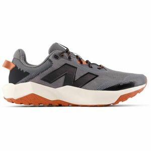 New Balance DYNASOFT NITREL V6 Încălțăminte de alergare pentru bărbați, gri, mărime 40 imagine