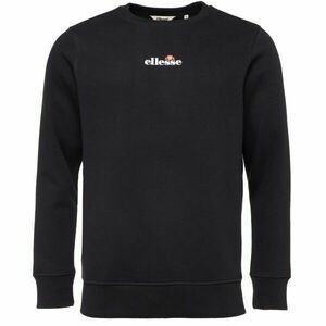 ELLESSE KIAMTO 2 Hanorac de bărbați, negru, mărime imagine