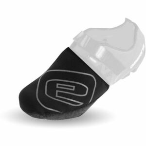 Etape SPIKE Huse protecție pantofi de ciclism, negru, mărime imagine