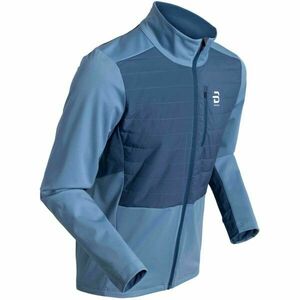 Daehlie JACKET EVOLVE Geacă sport bărbați, albastru, mărime imagine