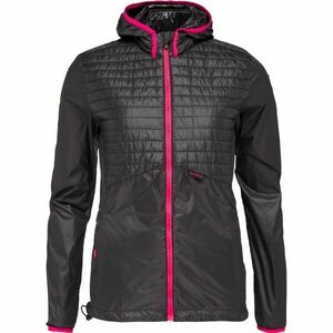 HAVEN FACTORY AIR WMS Geacă ușoară pentru femei, negru, mărime imagine
