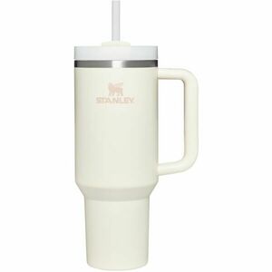 STANLEY QUENCHER H2.O Cană termică, bej, mărime 1, 18 L imagine