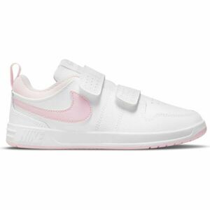 Nike PICO 5 (PSV) Încălțăminte casual copii, alb, mărime 33.5 imagine
