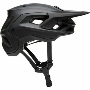 Fox SPEEDFRAME MIPS Cască de ciclism, negru, mărime (50 - 55) imagine