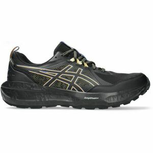 ASICS GEL-SONOMA 8 GTX Încălțăminte alergare bărbați, negru, mărime 41.5 imagine