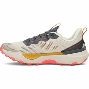 Under Armour INFINITE PRO TRAIL Încălțăminte de alergare bărbați, bej, mărime 42.5 imagine