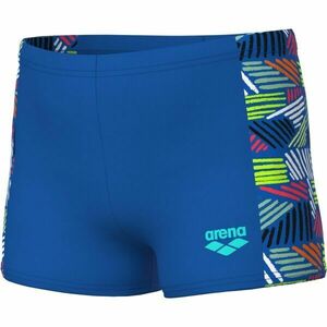 Arena CANDIES SWIM SHORT Costum de baie băieți, albastru, mărime 10-11Y imagine