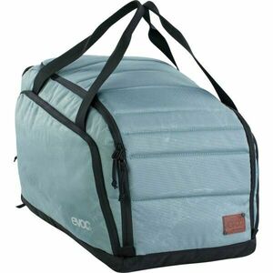 EVOC GEAR BAG 35 Geantă, albastru deschis, mărime imagine
