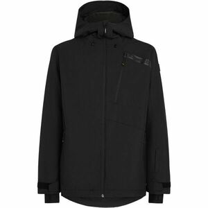 O'Neill FWC'CRUZ SNOW Geacă de schi/snowboard bărbați, negru, mărime imagine