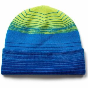 LEGO® kidswear LWALEX 704 Căciulă de iarnă copii, albastru, mărime imagine