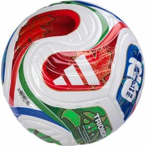 adidas WORLD CUP TRIONDA MINI Minge mini fotbal, mix, mărime imagine