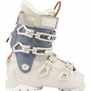 Rossignol ALLTRACK 70 W Clăpari de schi alpin pentru femei, bej, mărime imagine