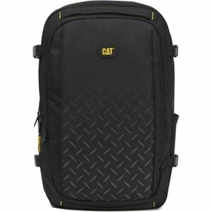 CATERPILLAR CARGO VOYAGER Rucsac, negru, mărime imagine