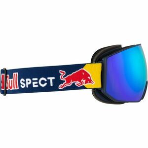 RED BULL SPECT FINK Ochelari de schi alpin, albastru închis, mărime imagine
