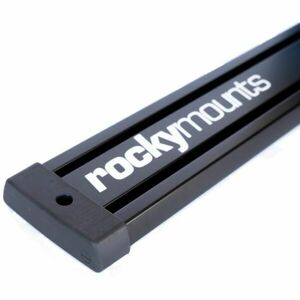 ROCKYMOUNTS VANTRACK 60 CM Suport biciclete, negru, mărime imagine