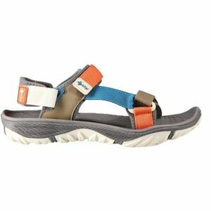 KILPI PIERO Sandale casual, mix, mărime imagine