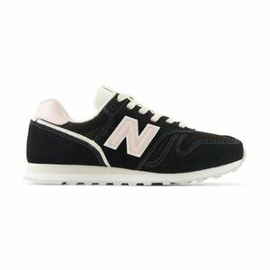 New Balance imagine
