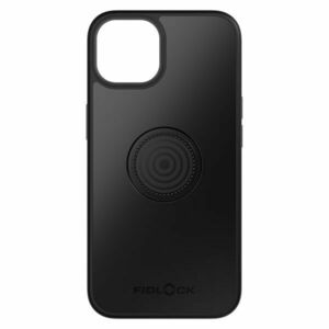 FIDLOCK VACUUM APPLE IPHONE 13 Carcasă magnetică pentru telefon, negru, mărime imagine