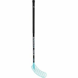 FREEZ FOX 27 OVAL MB Crosă floorball, negru, mărime imagine