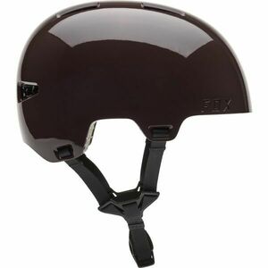 Fox FLIGHT PRO MIPS Cască freestyle, negru, mărime (55 - 59) imagine