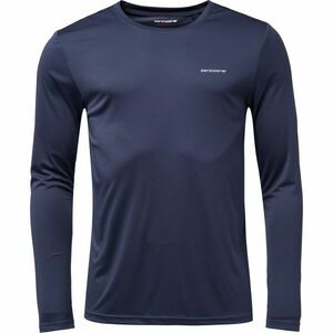 Arcore TOUKI Tricou pentru bărbați, albastru închis, mărime imagine