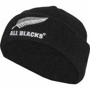 adidas AB FISHERMAN Căciulă de iarnă, negru, mărime imagine
