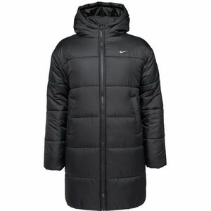 Nike SPORTSWEAR Geacă pentru femei, negru, mărime imagine