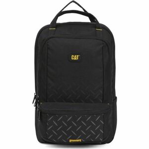 CATERPILLAR CARGO VOYAGER 2v1 Rucsac cu borsetă, negru, mărime imagine