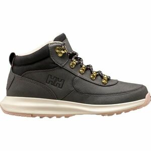 Helly Hansen W FOREST EVO Încălțăminte de iarnă pentru femei, maro, mărime 38 imagine