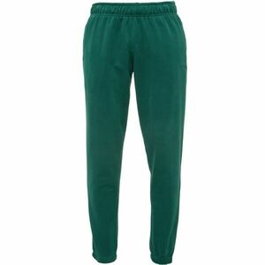 ELLESSE PIDEURA Pantaloni de trening pentru bărbați, verde închis, mărime imagine