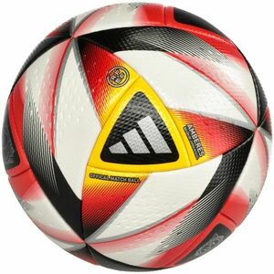 adidas RFEF AMBERES PRO Minge de fotbal, mix, mărime imagine