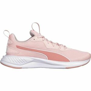 Puma INCINERATE Încălțăminte femei, somon, mărime 37.5 imagine