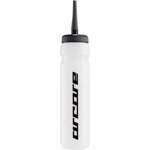 Arcore TEAMSPORT PLUS 1 L Bidon sport, transparent, mărime 1 L imagine