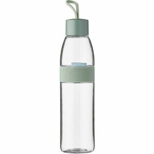 Mepal ELLIPSE 700 ML Bidon, verde, mărime 700 ML imagine