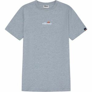 ELLESSE OLLIO 2 Tricou pentru bărbați, gri, mărime imagine
