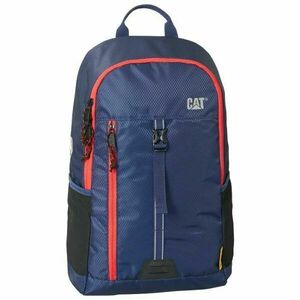 CATERPILLAR URBAN MOUNTAINEER BENALI Rucsac, albastru închis, mărime imagine