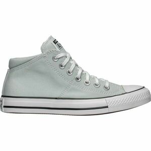Converse CHUCK TAYLOR ALL STAR MADISON Încălțăminte femei, gri, mărime imagine