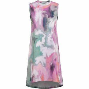 Horsefeathers NYA Rochie femei, mix, mărime imagine