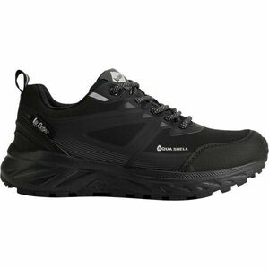 Lee Cooper WINTER Încălțăminte iarnă copii, negru, mărime imagine