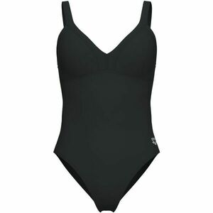 Arena LARA Costum de baie femei, negru, mărime imagine