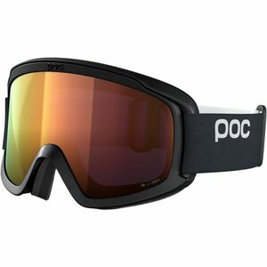 POC OPSIN Ochelari de schi, negru, mărime imagine