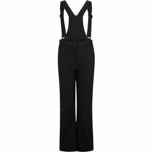 Ziener AFIA-Z Pantaloni schi copii, negru, mărime imagine