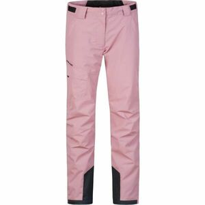 Hannah EWERLY Pantaloni schi damă, roz, mărime imagine