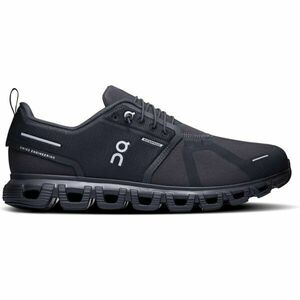 ON CLOUD 6 WP Încălțăminte casual bărbați, negru, mărime imagine